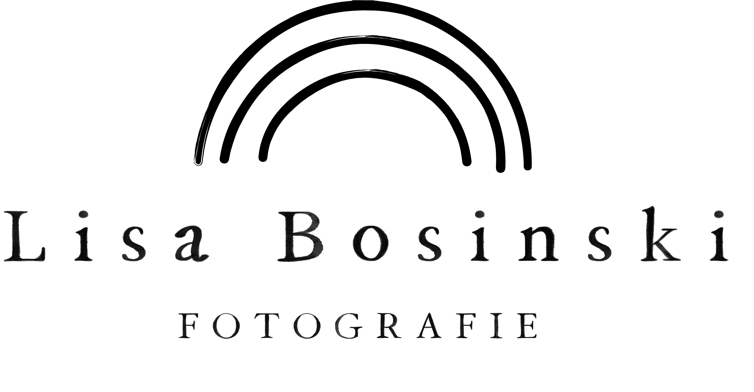 hochzeitskollektion-2022-2023-lisa-bosinski-fotografie